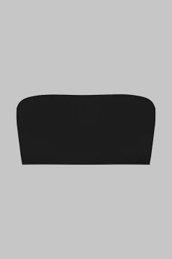 Double SensSoutien-gorge Bandeau