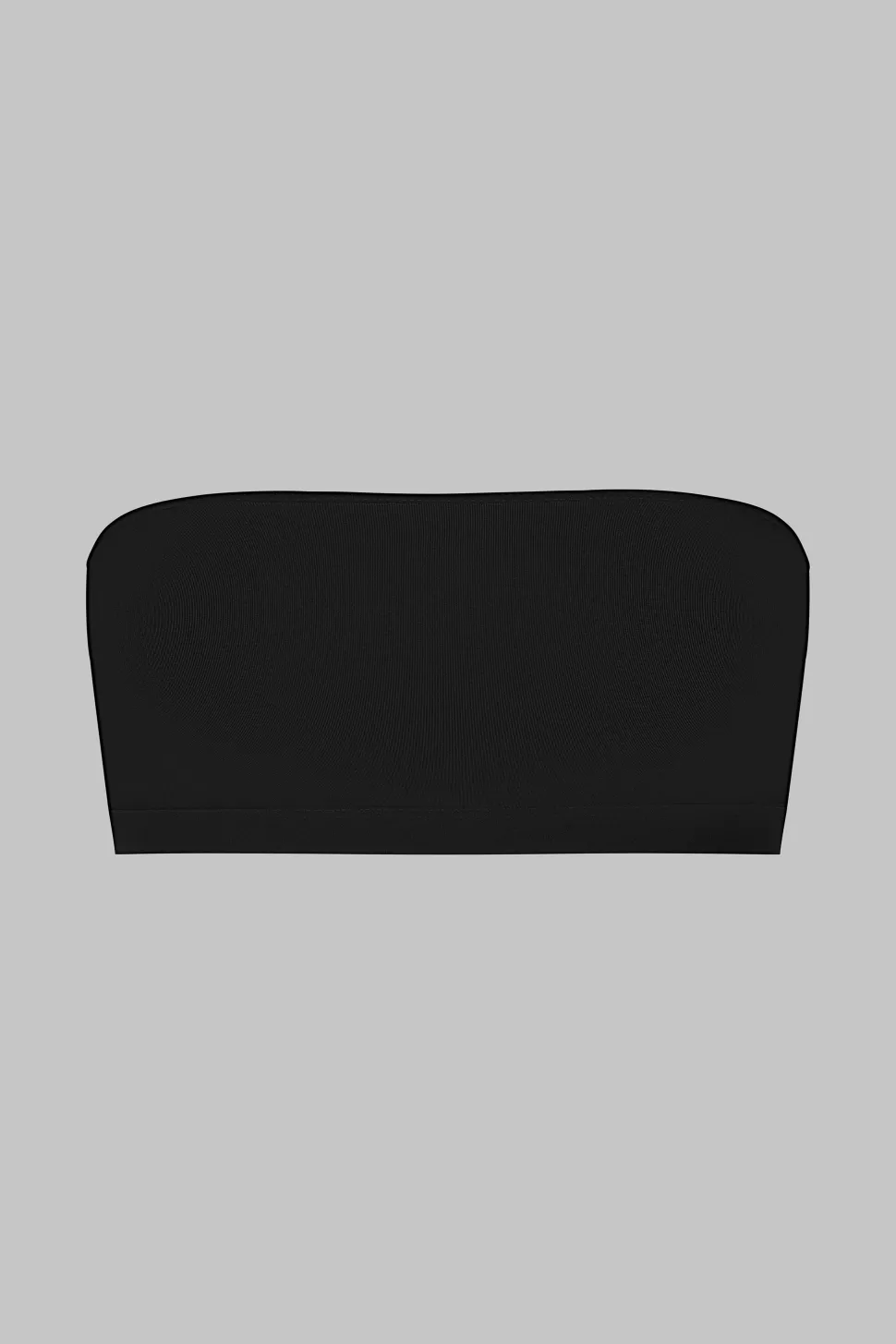 Double SensSoutien-gorge Bandeau