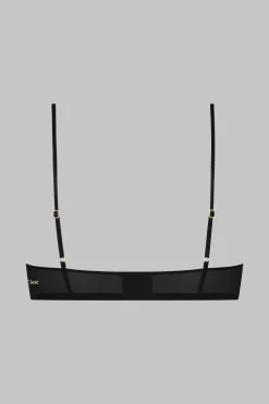 Double SensSoutien-gorge Corbeille