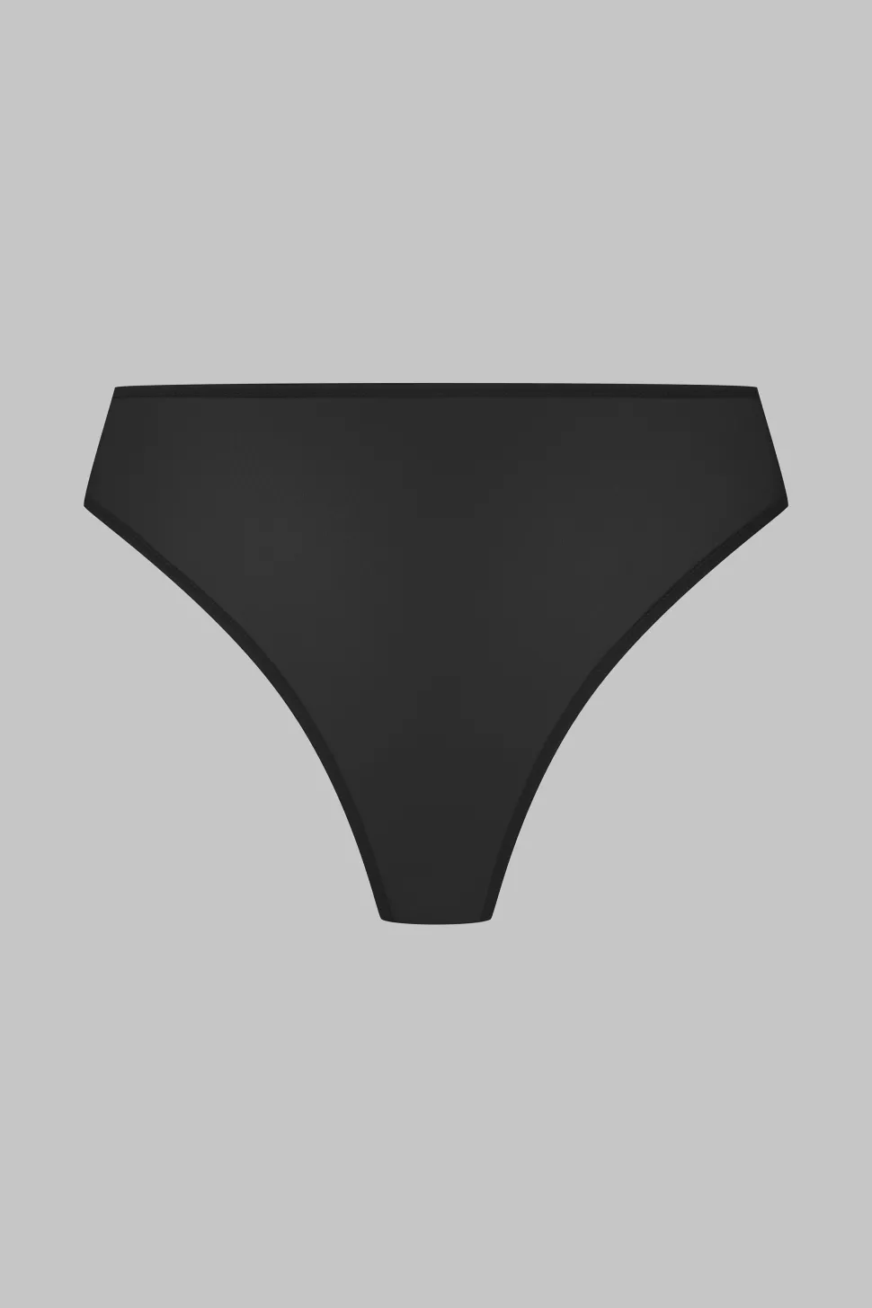 Double SensString Taille Haute