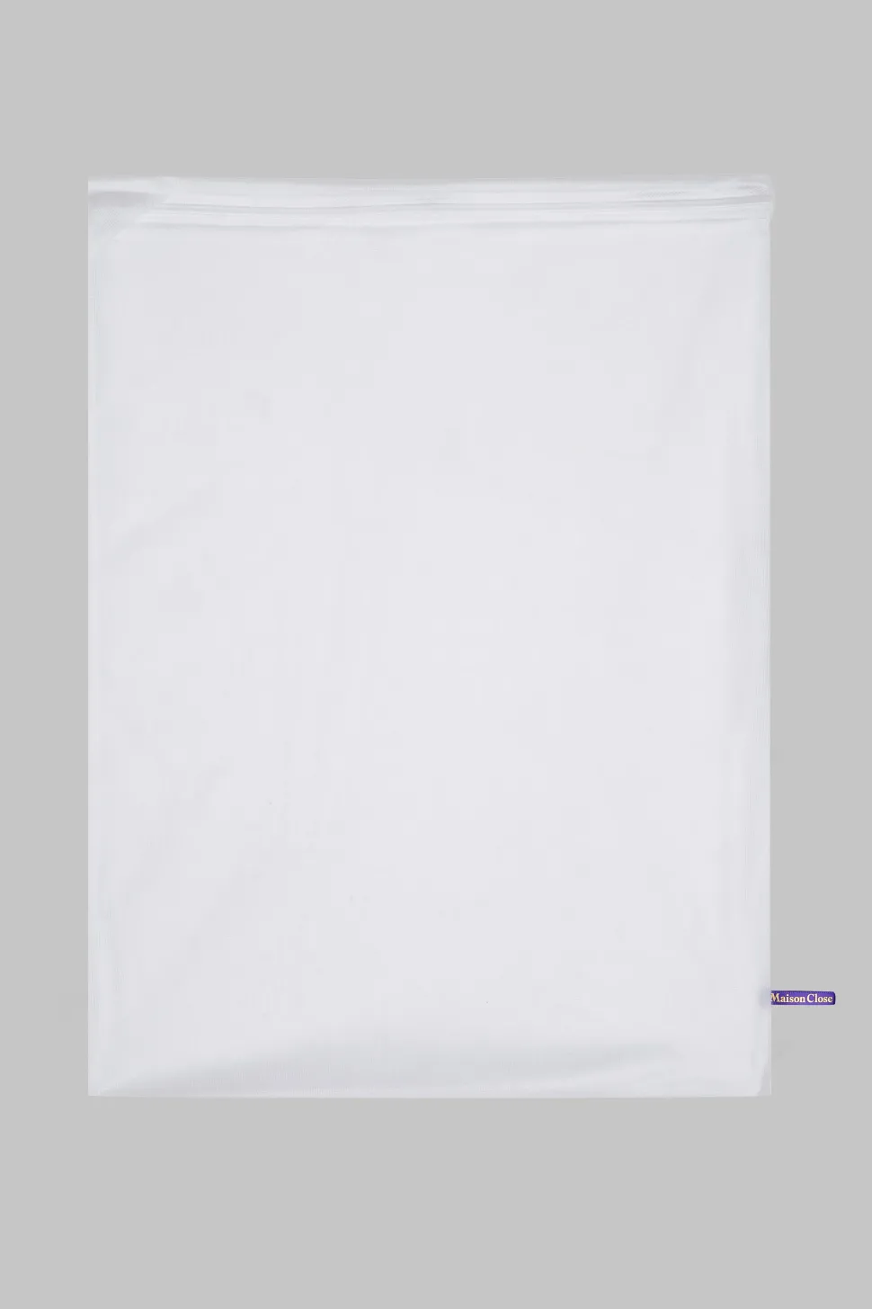 Dressing & EntretienPochon de lavage