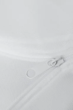 Dressing & EntretienPochon de lavage