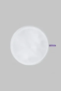 Dressing & EntretienPochon de lavage rond