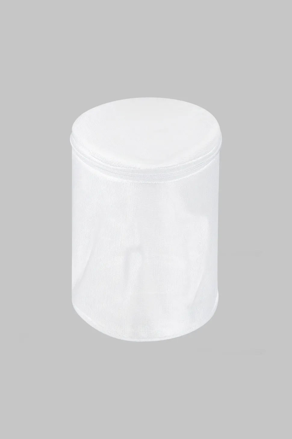 Dressing & EntretienPochon de lavage rond