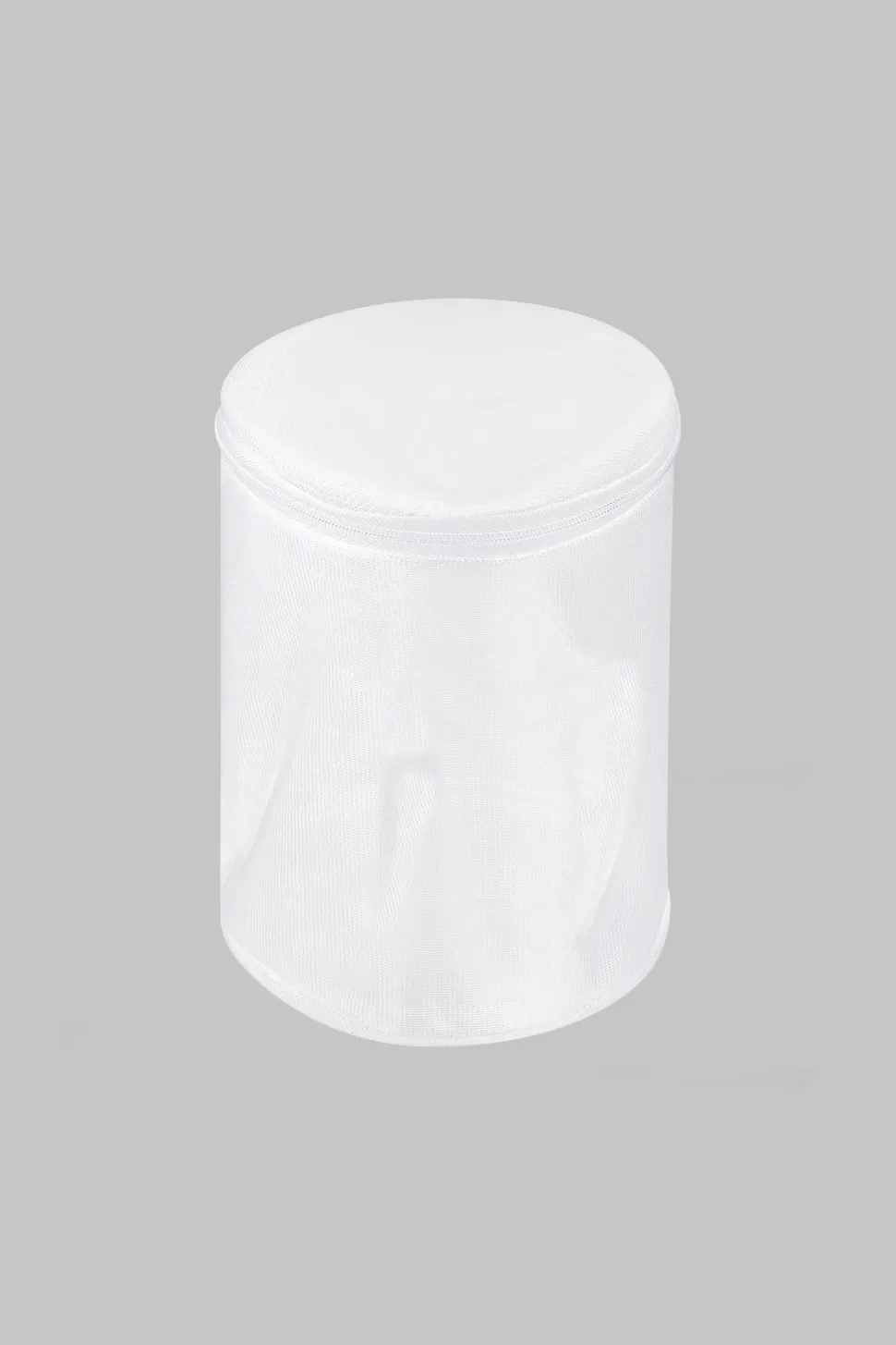 Dressing & EntretienPochon de lavage rond