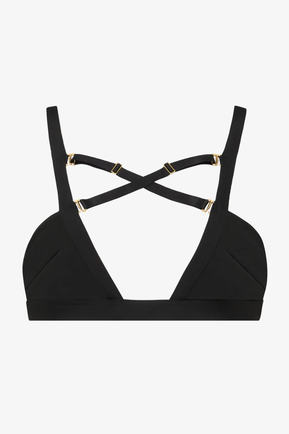 FataleBandeau
