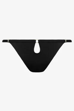 FataleCulotte