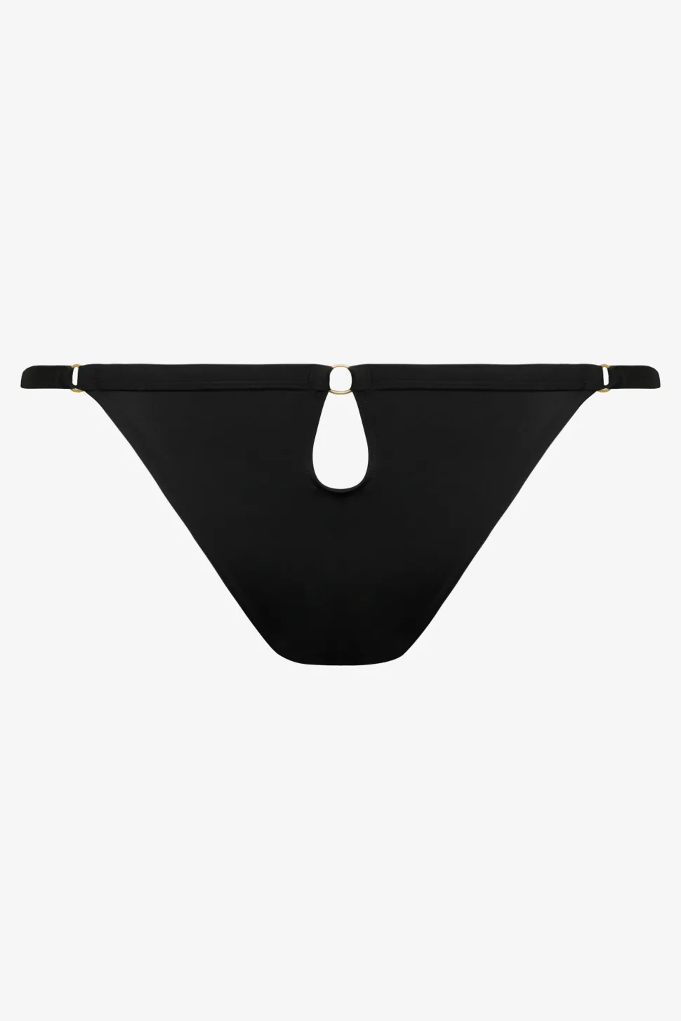 FataleCulotte
