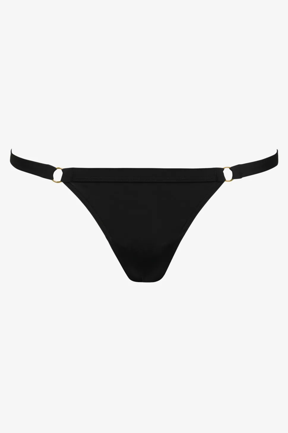 FataleCulotte
