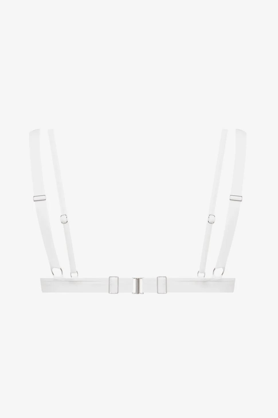 FataleTriangle