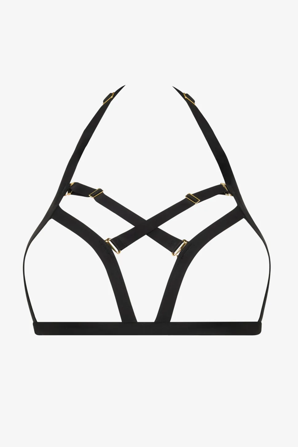 FataleTriangle Ouvert