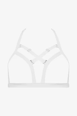 FataleTriangle Ouvert