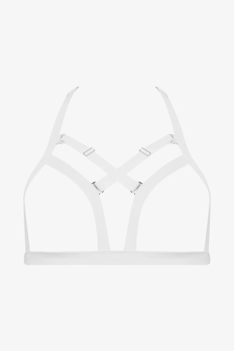 FataleTriangle Ouvert