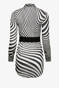 FeverRobe chemise