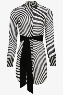 FeverRobe chemise