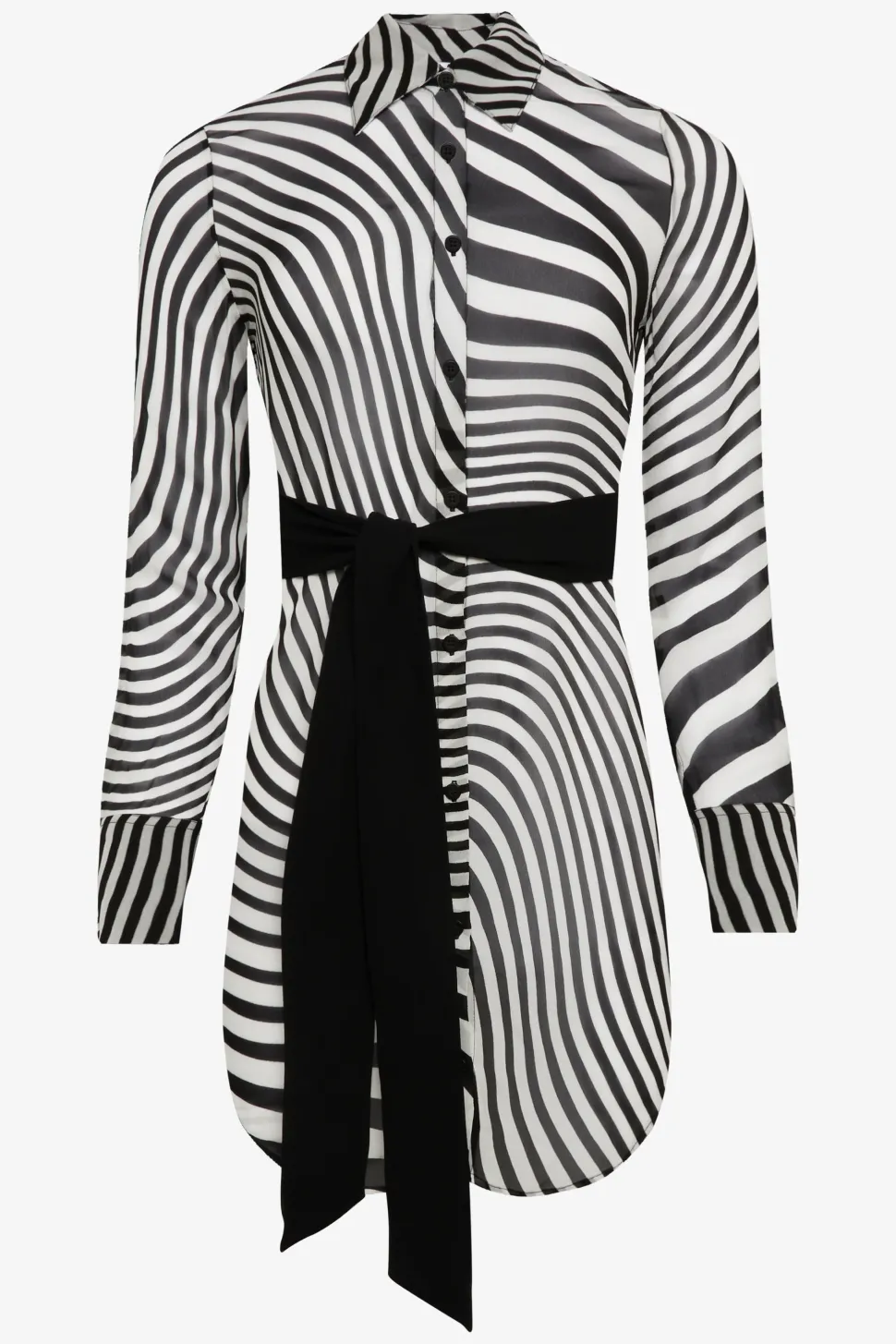 FeverRobe chemise