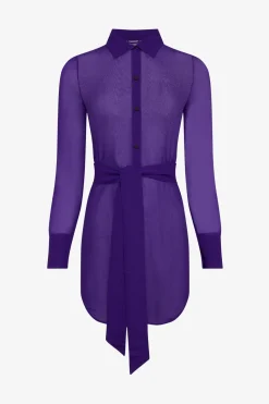 FeverRobe chemise