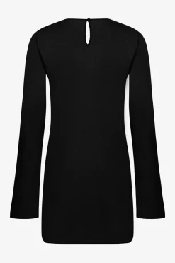 FeverRobe courte