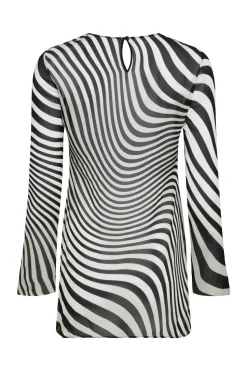 FeverRobe courte