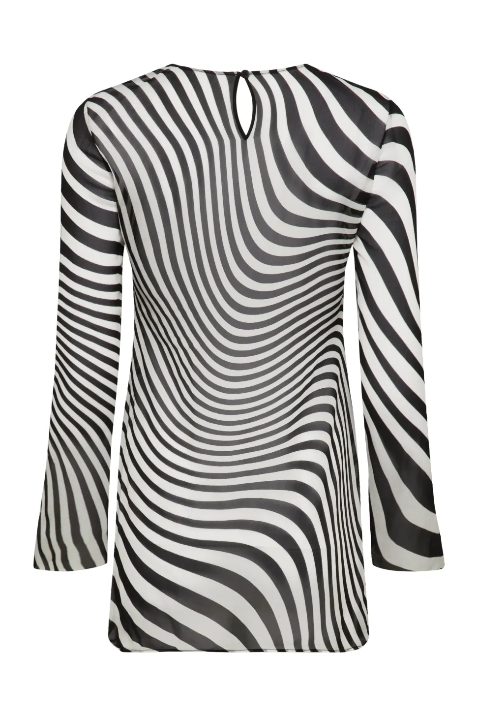 FeverRobe courte