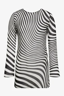 FeverRobe courte