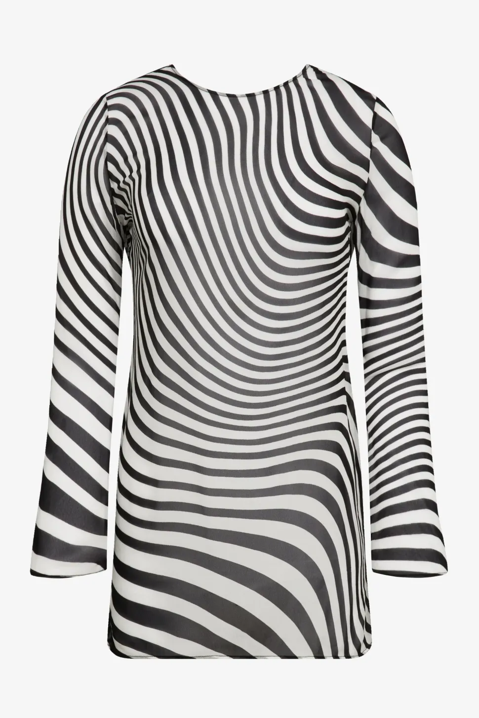 FeverRobe courte