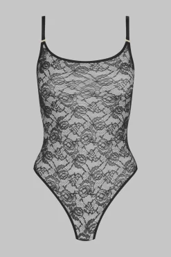 FlashbackBody string