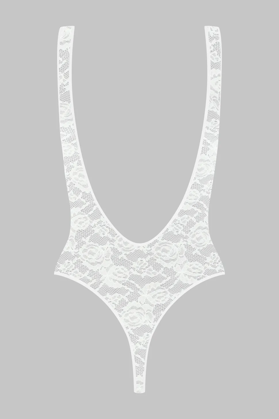 FlashbackBody string dos nu