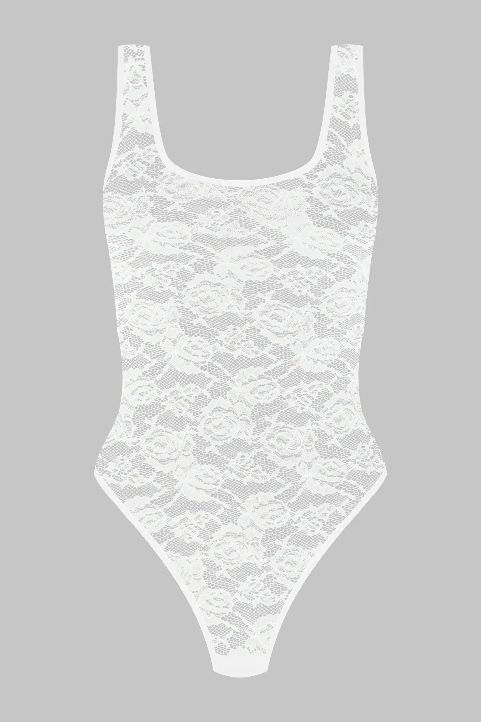 FlashbackBody string dos nu
