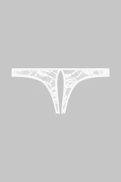 FlashbackCulotte ouverte