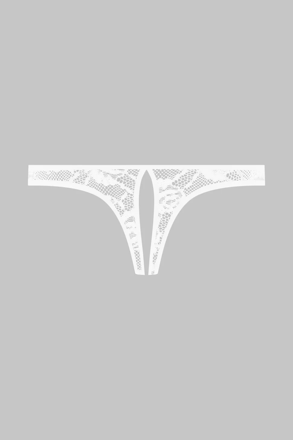 FlashbackCulotte ouverte