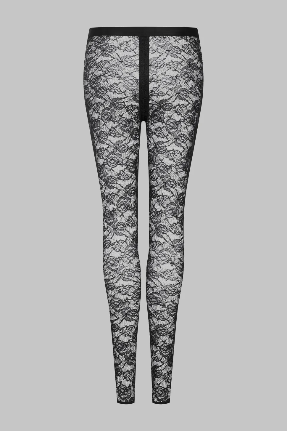 FlashbackLegging