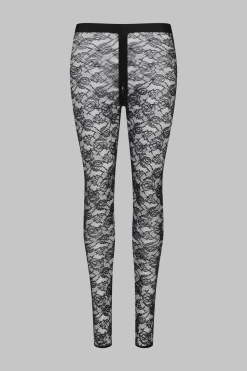 FlashbackLegging
