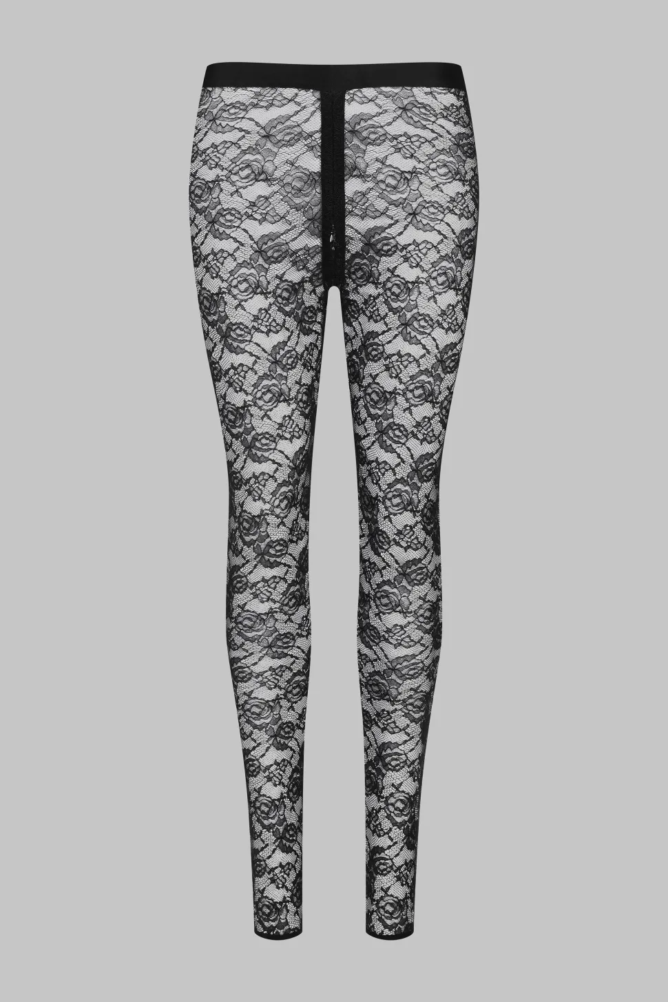 FlashbackLegging