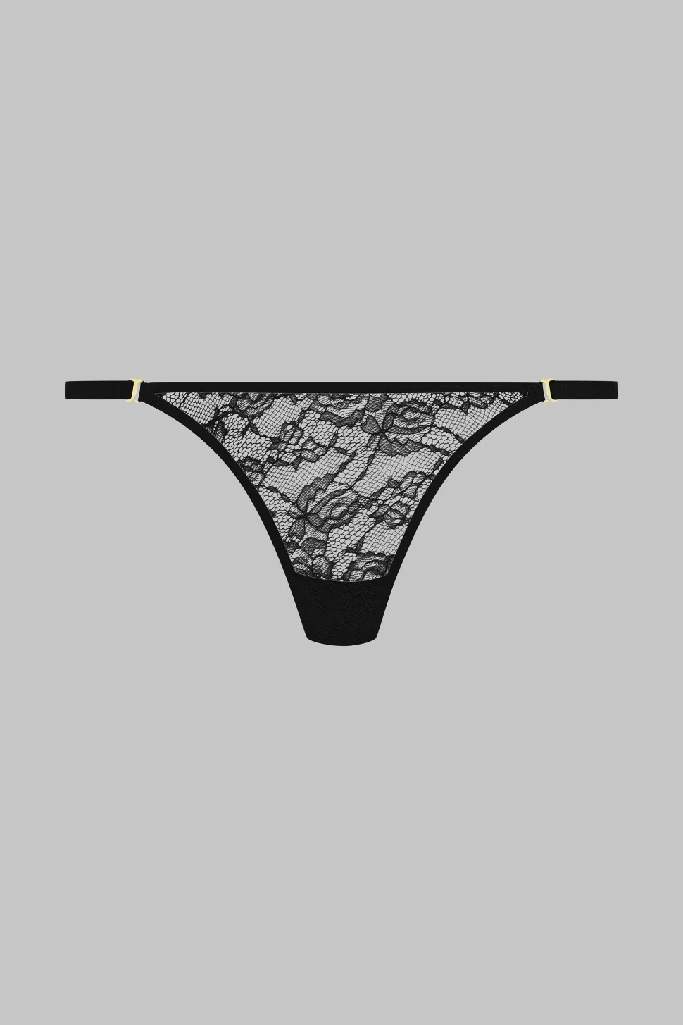 FlashbackMini string