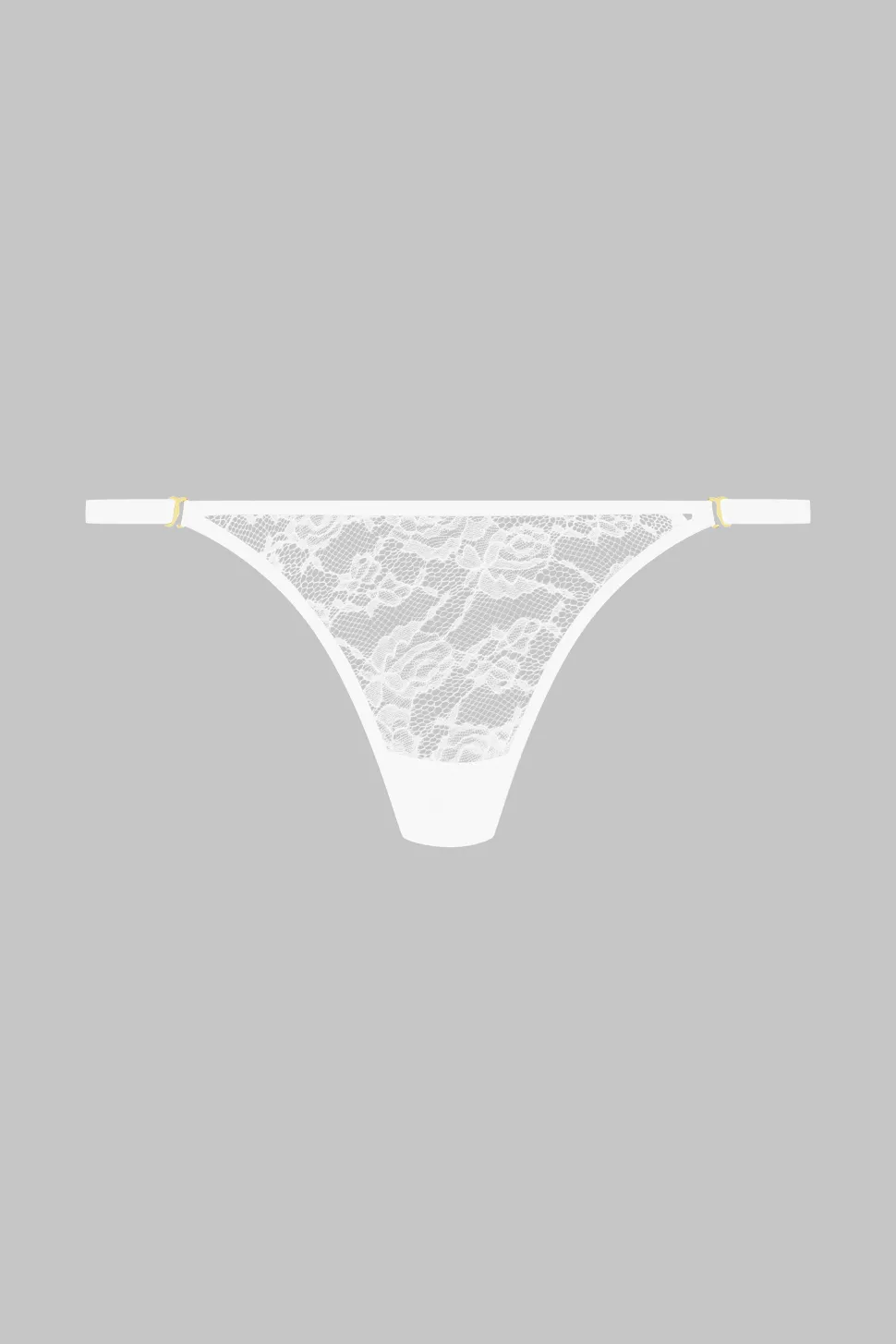 FlashbackMini string