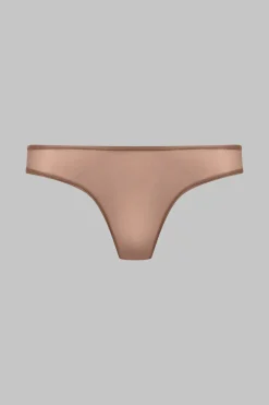 French Kiss LightCulotte ouverte