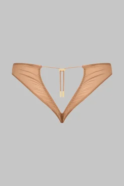 French Kiss LightCulotte ouverte