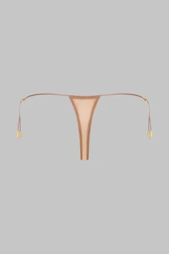 French Kiss LightMini string