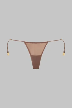 French Kiss LightMini string