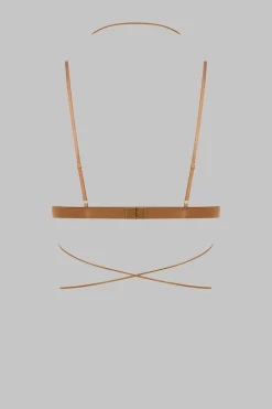 French Kiss LightSoutien-gorge triangle