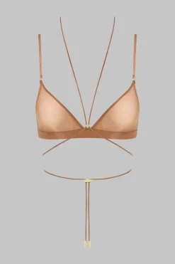 French Kiss LightSoutien-gorge triangle