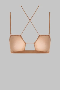 French Kiss LightSoutien-gorge brassière
