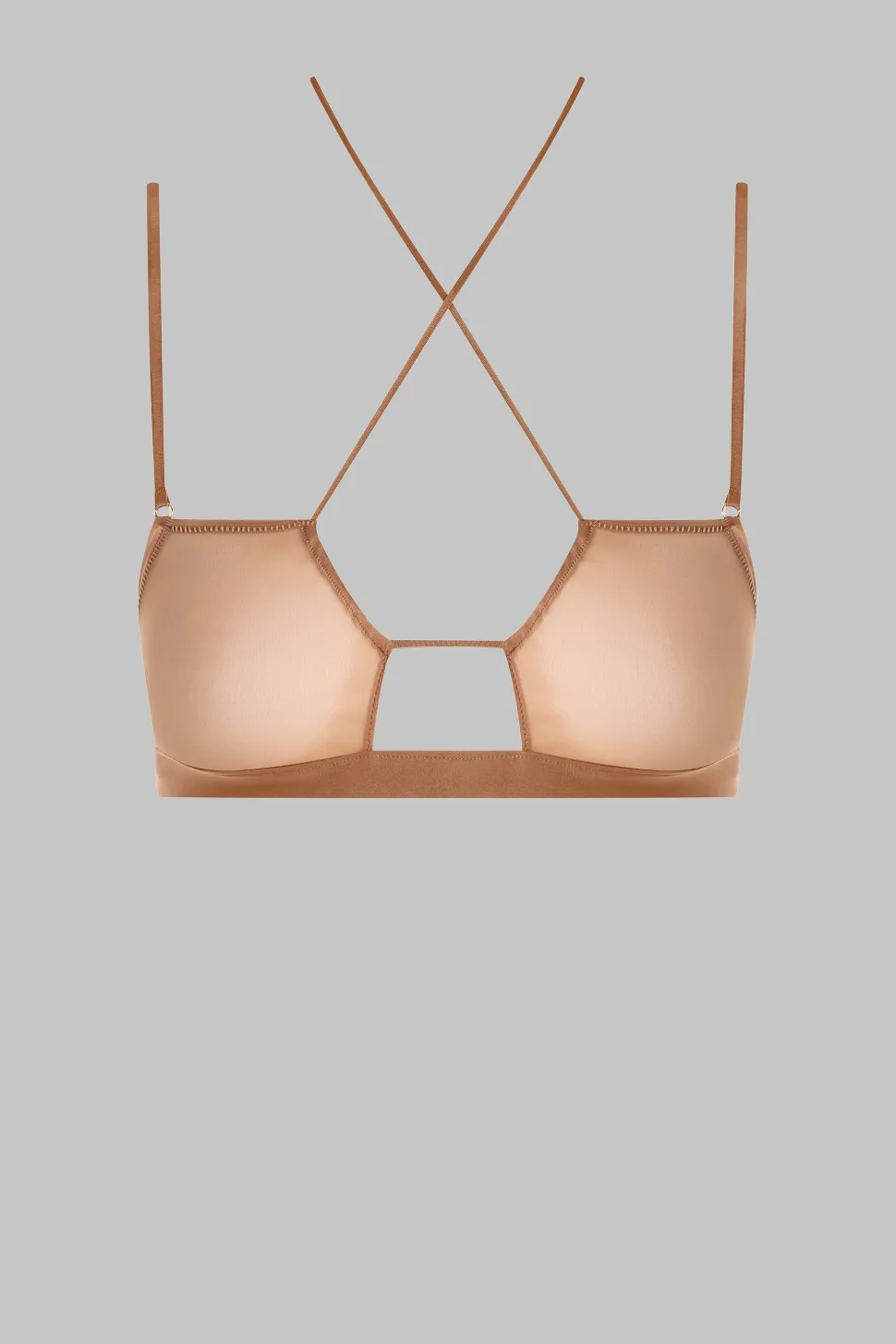 French Kiss LightSoutien-gorge brassière