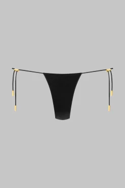 French KissMini string
