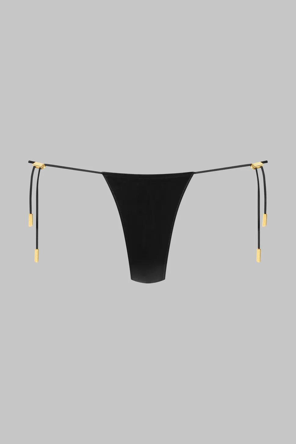 French KissMini string