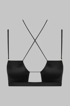 French KissSoutien-gorge brassière