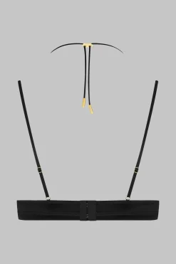 French KissSoutien-gorge brassière