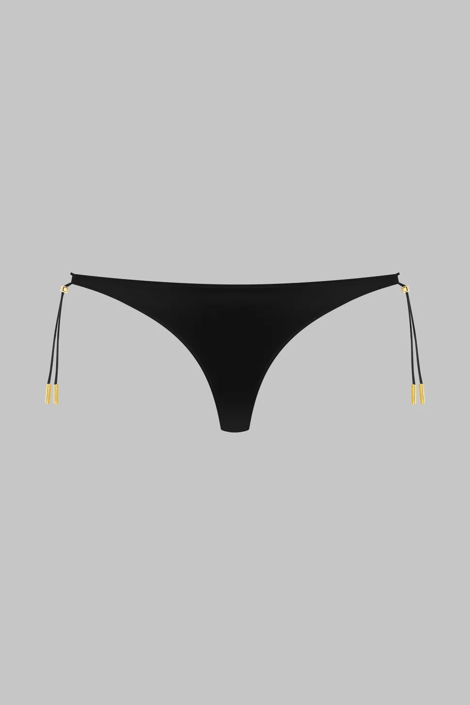 French KissString barette