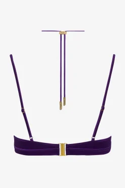 GlowMaillot de bain Brassière